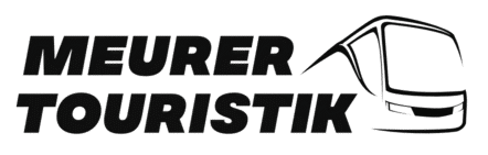 Meurer Touristik